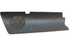 Ручка двери GEELY 6049018200742