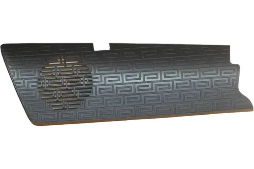 Ручка двери GEELY 6049018200742