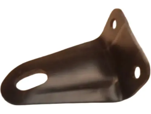 Фаркоп GEELY 1064000086