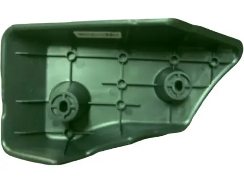 ПОДСТАВКА ПОД НОГУ 1068001346 GEELY