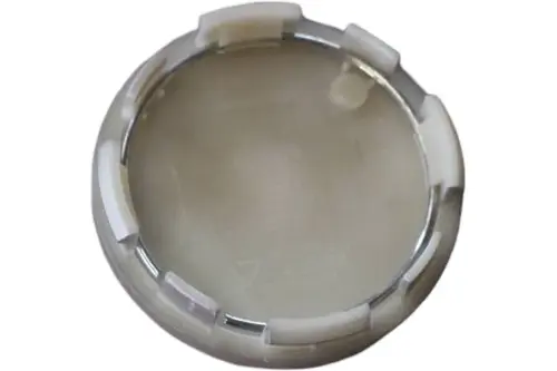 4024005200922 КОЛПАК КОЛЕСНЫЙ GEELY