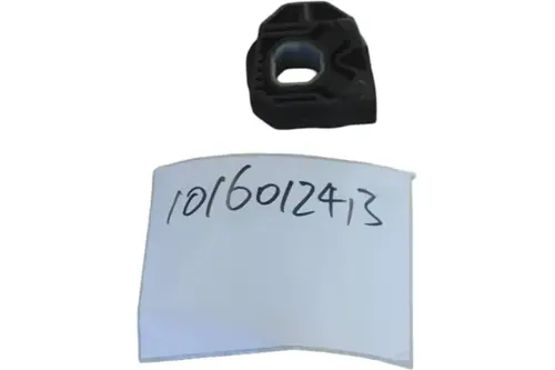 2069002400 ПОДУШКА РЕЗИНОВАЯ GEELY