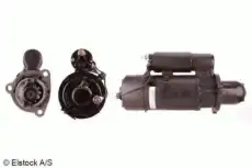 Стартер ELSTOCK 45-2397