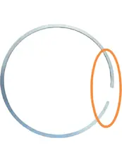GEELY 101605234252 d=