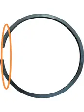 GEELY 101605234252 d=