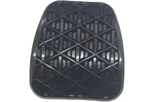 4076001300 НАКЛАДКА ПЕДАЛИ GEELY