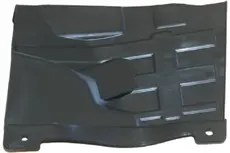 https://img.armtek.ru/img/article/220/22046792/230x230/22046792_0.webp