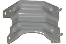 ОСНОВАНИЕ АККУМУЛЯТОРА 5027042100 GEELY