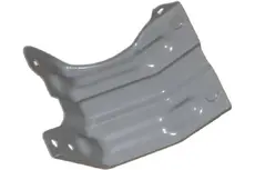 ОСНОВАНИЕ АККУМУЛЯТОРА 5027042100 GEELY
