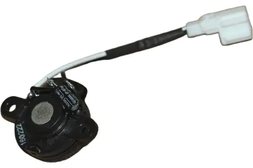 КОЛОНКА (ВЫСОКОЧАСТОТНАЯ) 7082002100 GEELY