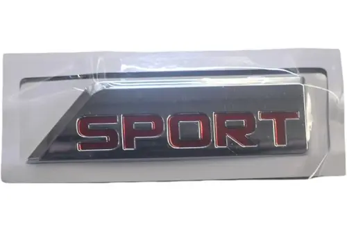 ЭМБЛЕМА 9015004800889 GEELY