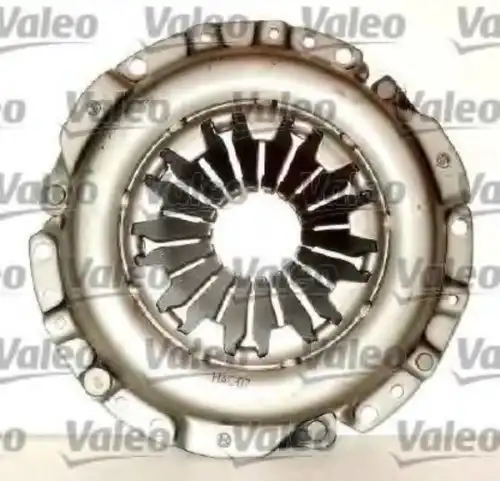 Комплект сцепления VALEO 826840