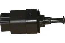 7045048400 ВКЛЮЧАТЕЛЬ СТОП СИГНАЛОВ NL-3 GEELY