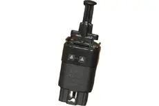 7045048400 ВКЛЮЧАТЕЛЬ СТОП СИГНАЛОВ NL-3 GEELY