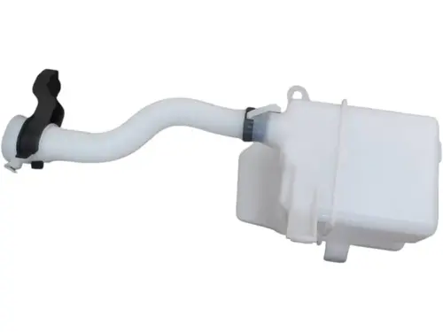  1017028668 БАЧОК ОМЫВАТЕЛЯ СТЕКЛА GEELY