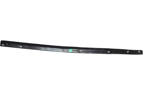 5032006100 УПЛОТНИТЕЛЬ КАПОТА ПРАВЫЙ GEELY