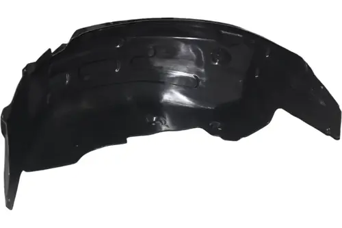 Подкрылок GEELY 1018060065