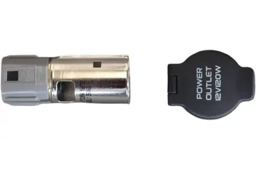 7045009100 РЕЗЕРВНЫЙ ИСТОЧНИК ПИТАНИЯ NL-3 GEELY