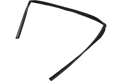 Стеклоподъемник  GEELY 5079006400661