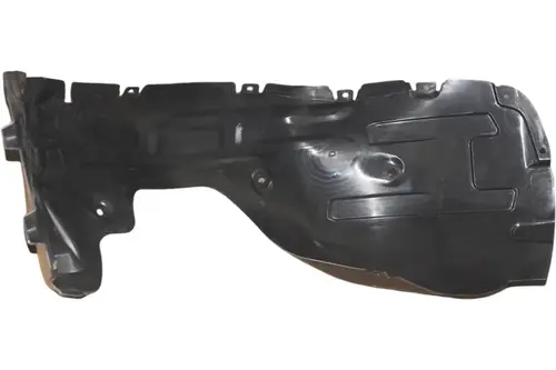 Подкрылок GEELY 1018060059