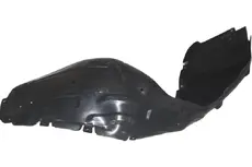 Подкрылок GEELY 1018060061