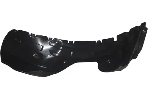 Подкрылок GEELY 1018060061