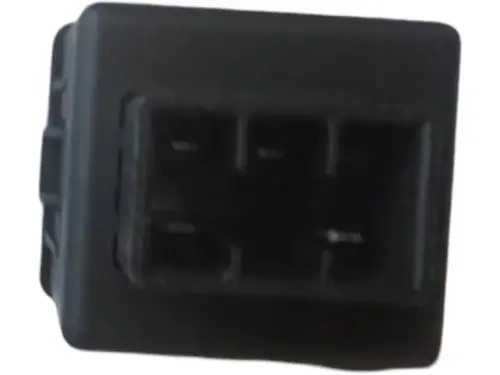 7045006700894 РЕГУЛЯТОР СВЕТА ФАР GEELY