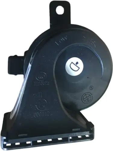 1017033697 СИГНАЛ GEELY