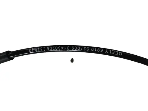 Датчик ABS GEELY 1014030206