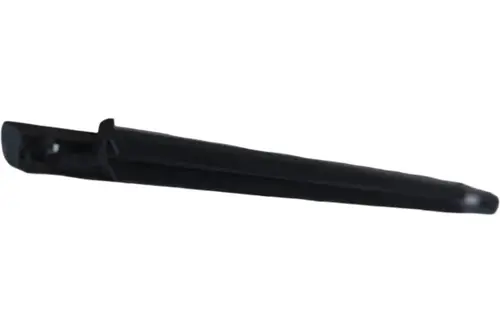 Уплотнитель двери GEELY 5079006500661