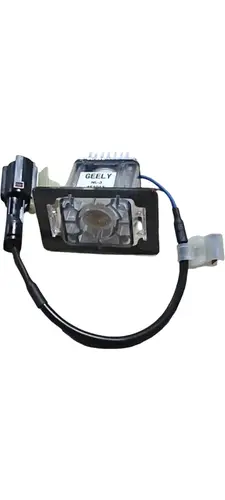Фонарь задний GEELY 7064000400