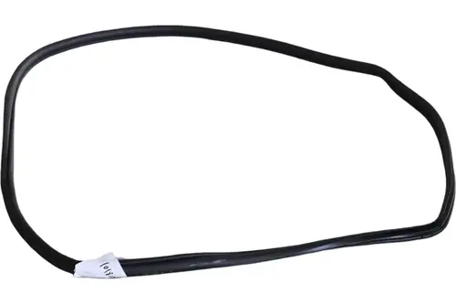 Уплотнитель двери GEELY 5085012200661