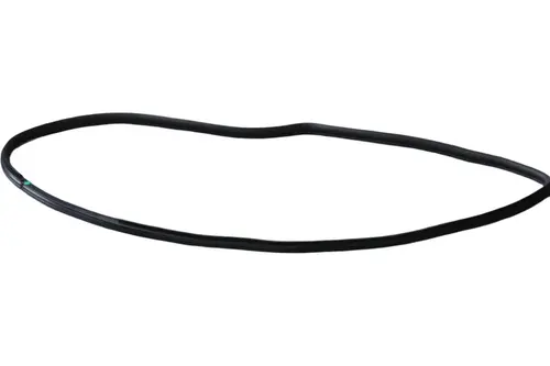 Уплотнитель двери GEELY 5085012300661