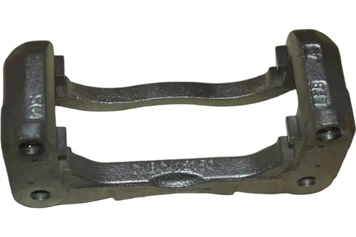 4048003100 СКОБА ПЕРЕДНЕГО СУППОРТА NL-3 GEELY