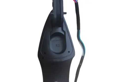 Ручка двери GEELY 5077004500