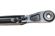 Поводок стеклоочистителя правый Atlas (6020003200) GEELY