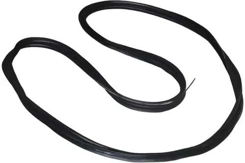 Уплотнитель двери GEELY 5062002800661