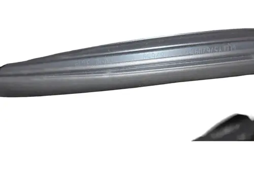 Уплотнитель двери GEELY 5075005400661