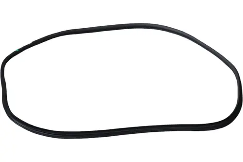 Уплотнитель двери GEELY 5075005500661
