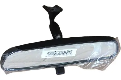 ЗЕРКАЛО ЗАДНЕГО ВИДА 6015002800 GEELY