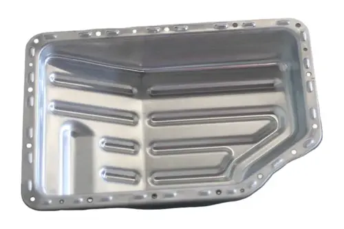 Поддон картера КПП GEELY 3088001500