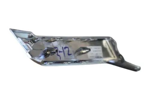 Ручка двери GEELY 6049009200898