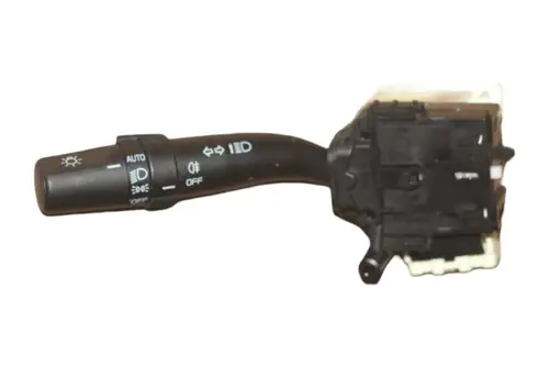 Переключатель подрулевой GEELY 106700450468