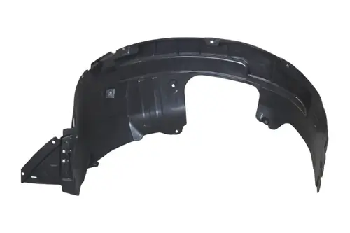 Подкрылок GEELY 5035007700