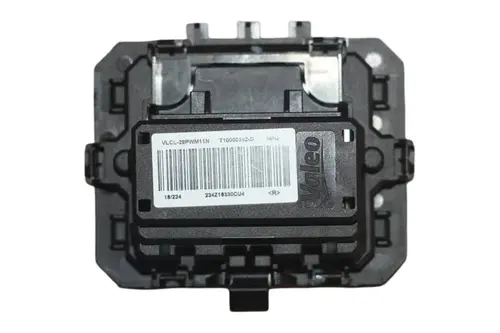 РЕЗИСТОР ПЕЧКИ 8022004000 GEELY