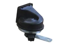 https://img.armtek.ru/img/article/220/22047496/230x230/22047496_0.webp
