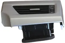 НАКЛАДКА ПРИБОРНОЙ ПАНЕЛИ ЛЕВАЯ 6027046100561 GEELY