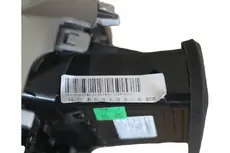 НАКЛАДКА ПРИБОРНОЙ ПАНЕЛИ ЛЕВАЯ 6027046100561 GEELY
