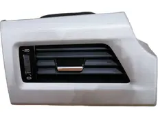 НАКЛАДКА ПРИБОРНОЙ ПАНЕЛИ ЛЕВАЯ 6027046100561 GEELY