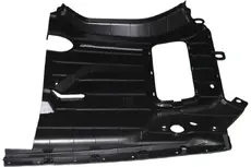 Крыло GEELY 6070004900661